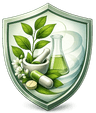 PhytoInsight