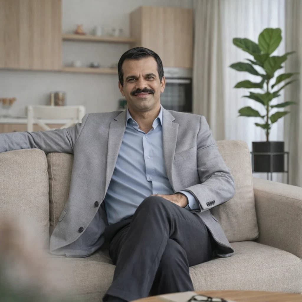 Dr. Mahmoud Mostafa